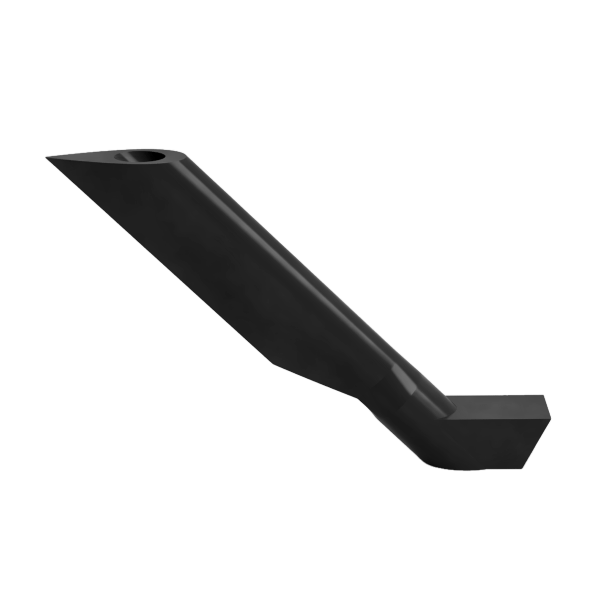 antenna-fairing-original-2026-jun-30-12-57-27am-000-customizedview42202801873-1.png